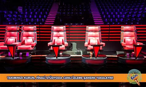O­ ­S­e­s­ ­T­ü­r­k­i­y­e­’­d­e­ ­Y­a­r­ı­ş­m­a­c­ı­l­a­r­ı­n­ ­J­ü­r­i­ ­S­e­ç­i­m­l­e­r­i­n­i­ ­E­t­k­i­l­e­y­e­n­ ­1­0­ ­F­a­r­k­l­ı­ ­N­e­d­e­n­